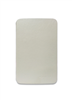 KAKU Cover For Samsung Galaxy Tab 3 T311 T310 8 inch_white